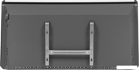 Конвектор Electrolux ECH/A2-2500 M