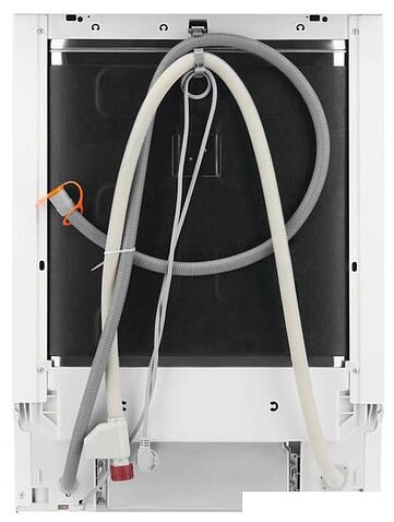 Встраиваемая посудомоечная машина AEG FSK64907Z