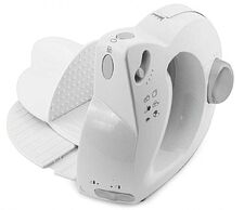 Ломтерезка Esperanza EKM017W + Мельница для специй Esperanza EKP001W Ломтерезка Esperanza EKM017W + Мельница для специй Esperanza EKP001W