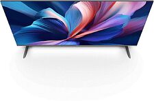 Телевизор Xiaomi TV A Pro 75" 2026 L75MB-APRU (международная версия) Телевизор Xiaomi TV A Pro 75" 2026 L75MB-APRU (международная версия)
