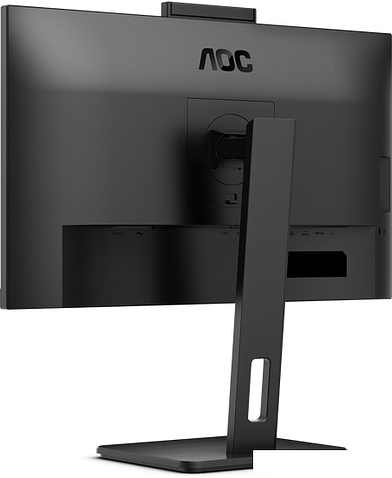 Монитор AOC Q27P3QW