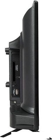 Телевизор Horizont 24LE5011D