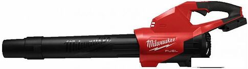 Ручная воздуходувка Milwaukee M18 FUEL M18F2BL-0 4933479987 (без АКБ)