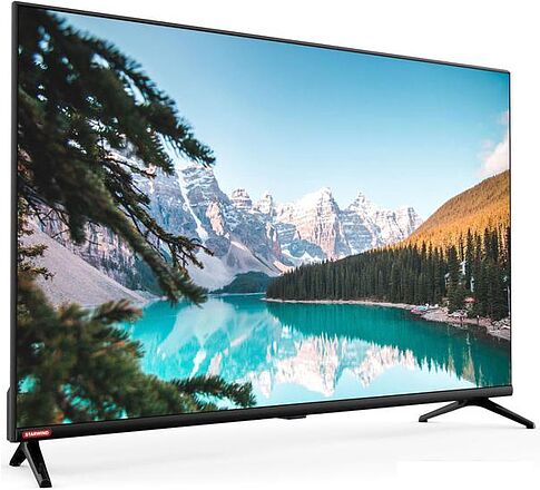 Телевизор StarWind SW-LED32SG300