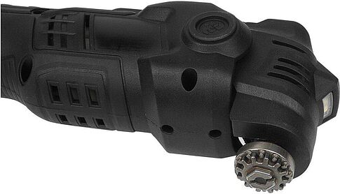 Реноватор TEH LOM36 (без АКБ)