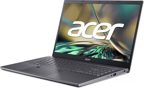 Ноутбук Acer Aspire 5 A515-57-334P NX.K3KER.00D