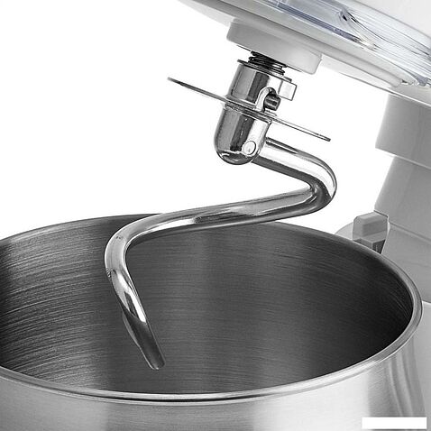 Планетарный миксер Delta Lux DE-7902P