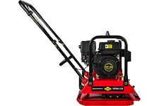 Виброплита DDE VP90-СK 908-719 Виброплита DDE VP90-СK 908-719