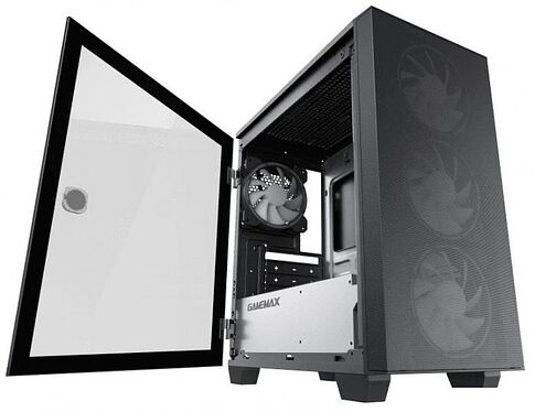 Компьютер MultiGame 5R24D16S96RX58VM6