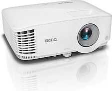 Проектор BenQ MW550 Проектор BenQ MW550