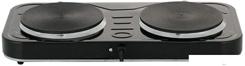 Настольная плита Supra HS-292