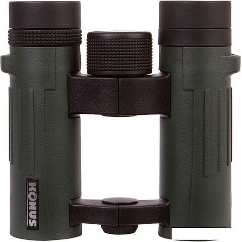 Бинокль Konus Supreme-2 10x26 WA