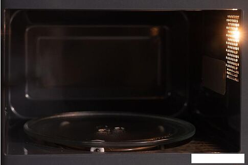 Микроволновая печь Oasis (Making Oasis Everywhere) MW-80EB