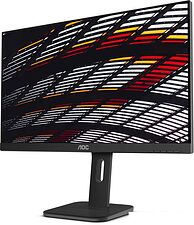 Монитор AOC X24P1