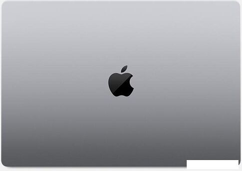 Ноутбук Apple Macbook Pro 16" M2 Max 2023 MNWA3