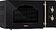 Микроволновая печь Hiberg VМ 4288 BR