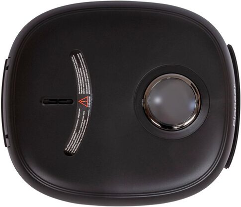 Мультиварка Pioneer MC405