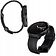 Умные часы Maimo Watch R GPS (черный)