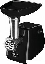 Мясорубка Scarlett SC-MG45S55