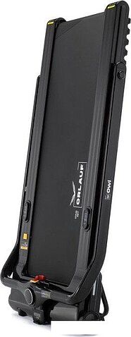 Электрическая беговая дорожка Orlauf Owl (черный)