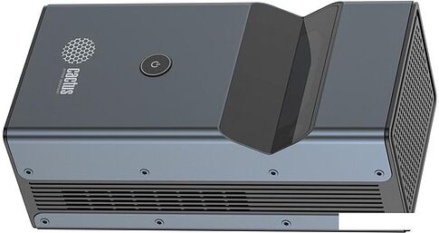 Проектор CACTUS CS-PRU.03B.WUXGA-A