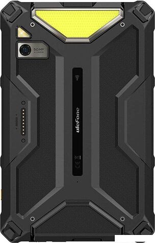 Планшет Ulefone Armor Pad 4 Ultra