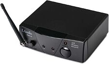 Радиосистема LAudio PRO1-H