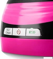 Утюг Kitfort KT-9318