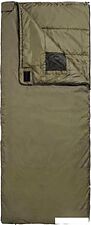 Спальный мешок TRAMP Airy Light Regular Olive TRS-056R-oliv-LT (левый)