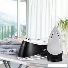 Утюг Kitfort KT-9142 Утюг Kitfort KT-9142
