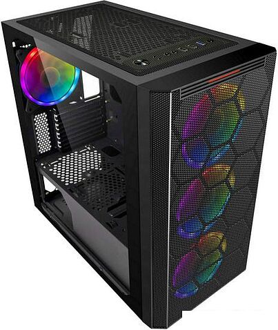 Компьютер MultiGame 3C121FD16H1S24G165VM5
