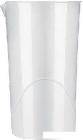 Погружной блендер Vitek VT-3412 W