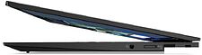 Ноутбук Lenovo ThinkPad X1 Carbon Gen 11 21HM002FUS Ноутбук Lenovo ThinkPad X1 Carbon Gen 11 21HM002FUS