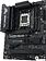 Материнская плата ASUS TUF Gaming X870E-Plus WiFi7
