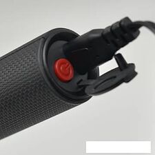 Автомобильный компрессор Беркут MT-1000