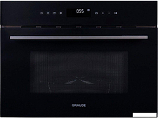 Микроволновая печь Graude MWG 45.0 S