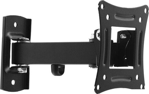 Кронштейн Hyundai GL-R3