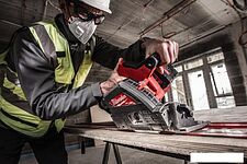 Дисковая погружная Milwaukee M18 FPS55-552P Fuel 4933478778 (с 2-мя АКБ, кейс) Дисковая погружная Milwaukee M18 FPS55-552P Fuel 4933478778 (с 2-мя АКБ, кейс)