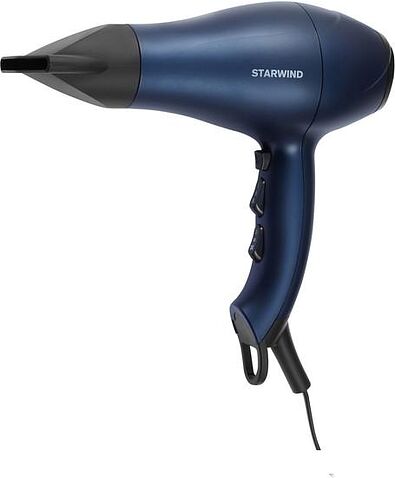 Фен StarWind SHD 6062