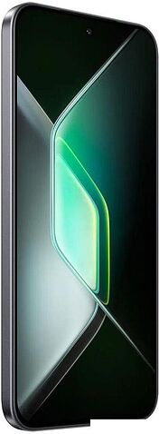 Телефон Infinix GT 30 X6876 8GB/256GB (графит)
