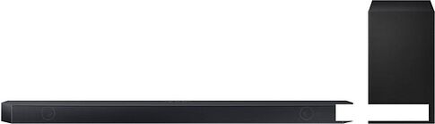 Саундбар Samsung HW-Q700D