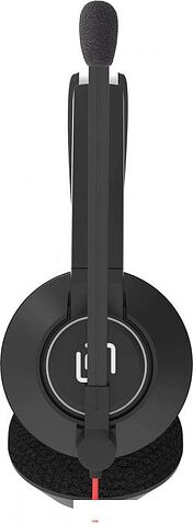 Офисная гарнитура Oklick HS-L905