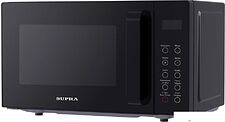 Микроволновая печь Supra 20SBG27