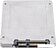 SSD Intel D3-S4610 240GB SSDSC2KG240G801