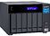 Сетевой накопитель QNAP TVS-672XT-I3-8G