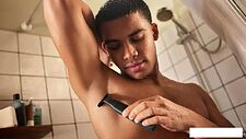Триммер для тела Philips Norelco BG1026/60