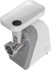 Мясорубка Supra MGS-2099