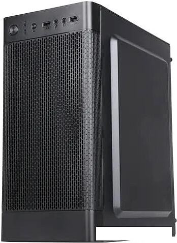Корпус Accord ACC-Q03B