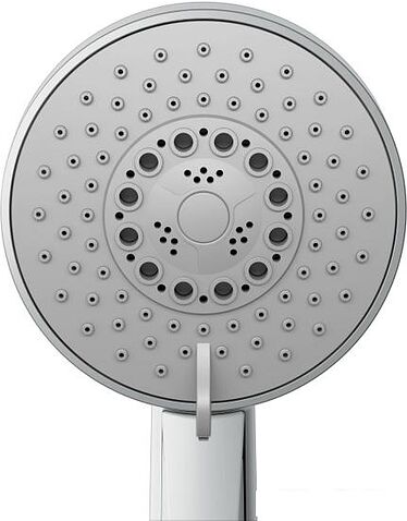 Душевой гарнитур  Cersanit Neno 63068