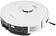 Робот-пылесос Polaris PVCRDC G2 6002 Wi-Fi IQ Home